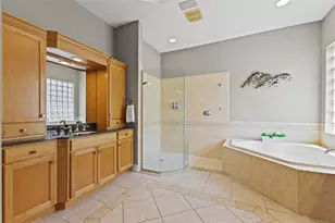1105 3rd St E, Palmetto, FL 34221 - Photo 42