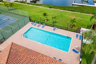 1105 3rd St E, Palmetto, FL 34221 - Photo 70