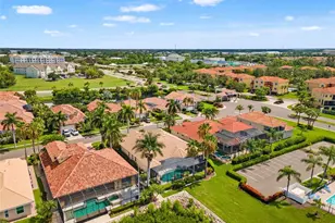 1105 3rd St E, Palmetto, FL 34221 - Photo 76