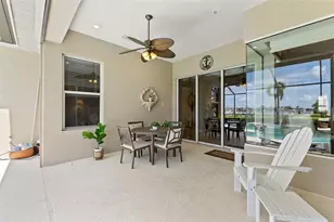 1105 3rd St E, Palmetto, FL 34221 - Photo 54