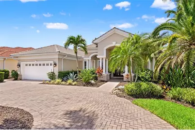 1105 3rd Street E, Palmetto, FL 34221 - Photo 12