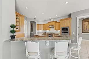 1105 3rd St E, Palmetto, FL 34221 - Photo 30