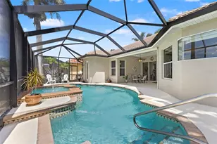 1105 3rd St E, Palmetto, FL 34221 - Photo 58