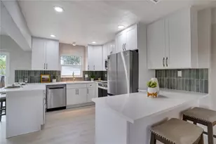 4566 28th Ave N, Saint Petersburg, FL 33713 - Photo 10