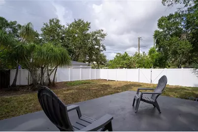 4566 28th Avenue N, Saint Petersburg, FL 33713 - Photo 40