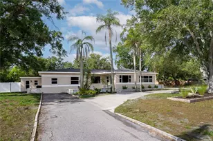 4566 28th Ave N, Saint Petersburg, FL 33713 - Photo 2