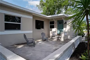 4566 28th Ave N, Saint Petersburg, FL 33713 - Photo 4