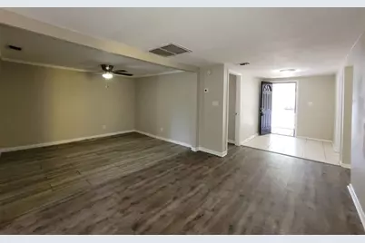 1504 E 99th Avenue #A, Tampa, FL 33612 - Photo 4