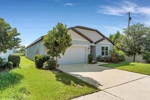 9514 Summers Cay Cir, Thonotosassa, FL 33592 - Photo 22