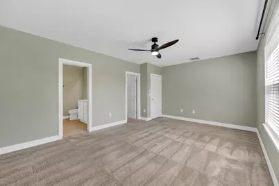 9514 Summers Cay Circle, Thonotosassa, FL 33592 - Photo 12