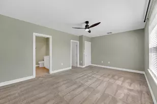 9514 Summers Cay Cir, Thonotosassa, FL 33592 - Photo 12