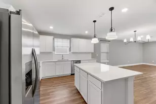 9514 Summers Cay Cir, Thonotosassa, FL 33592 - Photo 10