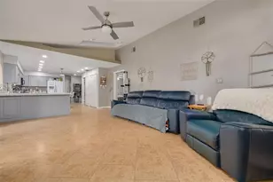 7151 Red Oak Loop, New Port Richey, FL 34654 - Photo 16