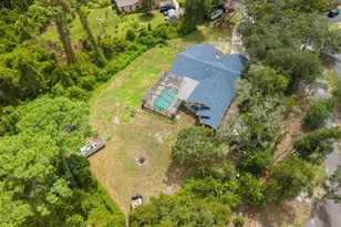 7151 Red Oak Loop, New Port Richey, FL 34654 - Photo 36