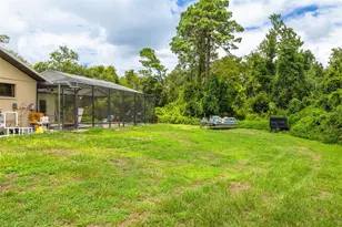 7151 Red Oak Loop, New Port Richey, FL 34654 - Photo 32
