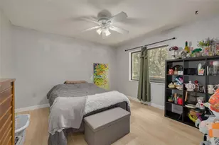 7151 Red Oak Loop, New Port Richey, FL 34654 - Photo 26