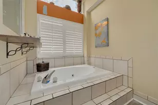 7151 Red Oak Loop, New Port Richey, FL 34654 - Photo 22