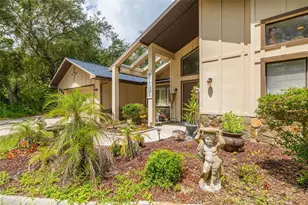 7151 Red Oak Loop, New Port Richey, FL 34654 - Photo 8