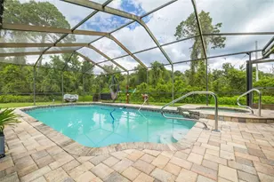 7151 Red Oak Loop, New Port Richey, FL 34654 - Photo 28