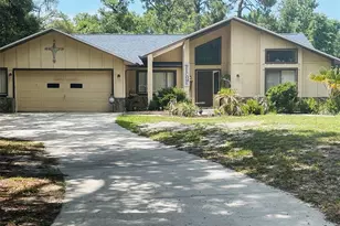7151 Red Oak Loop, New Port Richey, FL 34654 - Photo 1