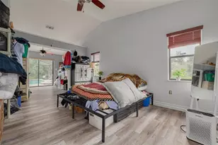 7151 Red Oak Loop, New Port Richey, FL 34654 - Photo 20