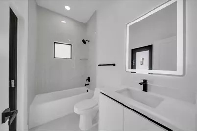4048 Clearfield Street, North Port, FL 34286 - Photo 20