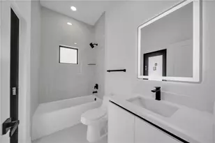 4048 Clearfield St, North Port, FL 34286 - Photo 20