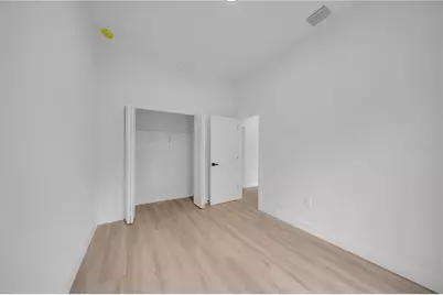 4048 Clearfield Street, North Port, FL 34286 - Photo 20