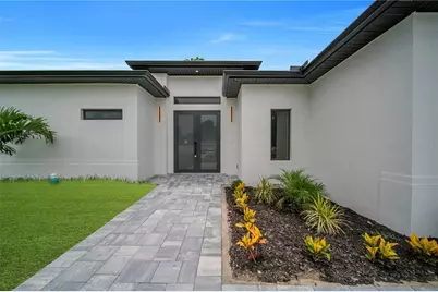 4048 Clearfield Street, North Port, FL 34286 - Photo 6