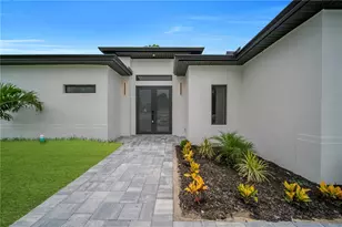 4048 Clearfield St, North Port, FL 34286 - Photo 6