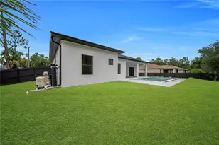 4048 Clearfield St, North Port, FL 34286 - Photo 38