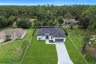 4048 Clearfield St, North Port, FL 34286 - Photo 46