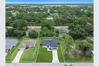 4048 Clearfield Street, North Port, FL 34286 - Photo 50