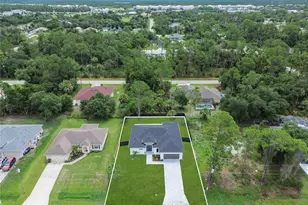 4048 Clearfield St, North Port, FL 34286 - Photo 50