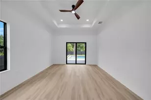 4048 Clearfield St, North Port, FL 34286 - Photo 24