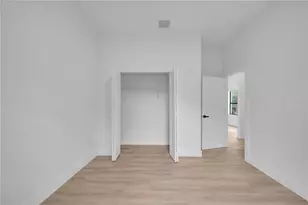 4048 Clearfield St, North Port, FL 34286 - Photo 22