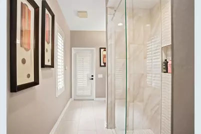 30218 Fairway Drive, Wesley Chapel, FL 33543 - Photo 70