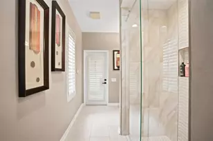 30218 Fairway Dr, Wesley Chapel, FL 33543 - Photo 70