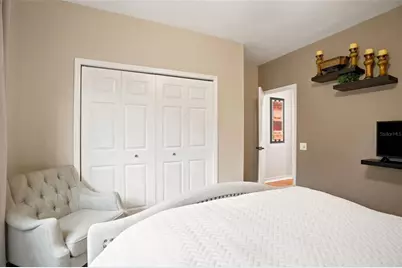 30218 Fairway Drive, Wesley Chapel, FL 33543 - Photo 64
