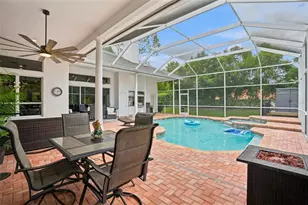 30218 Fairway Dr, Wesley Chapel, FL 33543 - Photo 82
