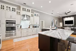 30218 Fairway Dr, Wesley Chapel, FL 33543 - Photo 20