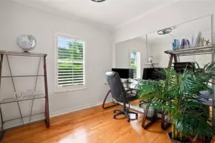 30218 Fairway Dr, Wesley Chapel, FL 33543 - Photo 44
