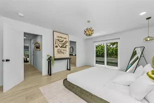 861 Rafael Blvd NE, Saint Petersburg, FL 33704 - Photo 26