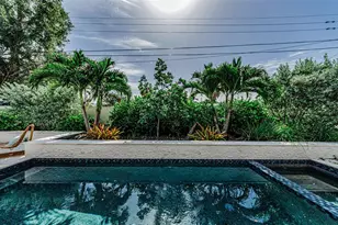 861 Rafael Blvd NE, Saint Petersburg, FL 33704 - Photo 46