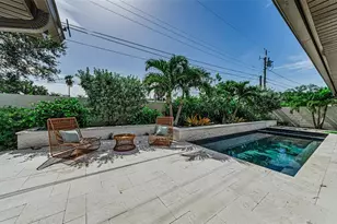 861 Rafael Blvd NE, Saint Petersburg, FL 33704 - Photo 44