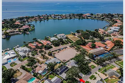 861 Rafael Boulevard NE, Saint Petersburg, FL 33704 - Photo 4