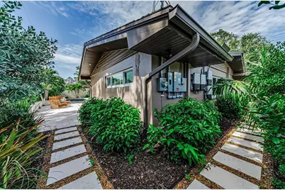 861 Rafael Boulevard NE, Saint Petersburg, FL 33704 - Photo 42