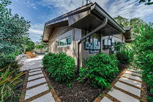 861 Rafael Blvd NE, Saint Petersburg, FL 33704 - Photo 42