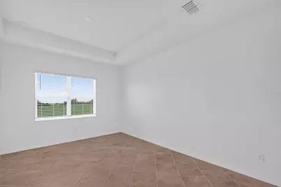 13260 Tulum Loop, Venice, FL 34293 - Photo 22