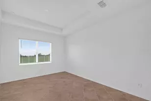 13260 Tulum Loop, Venice, FL 34293 - Photo 22